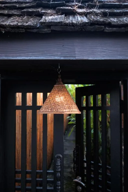 Inn Oon Villa — photo 11