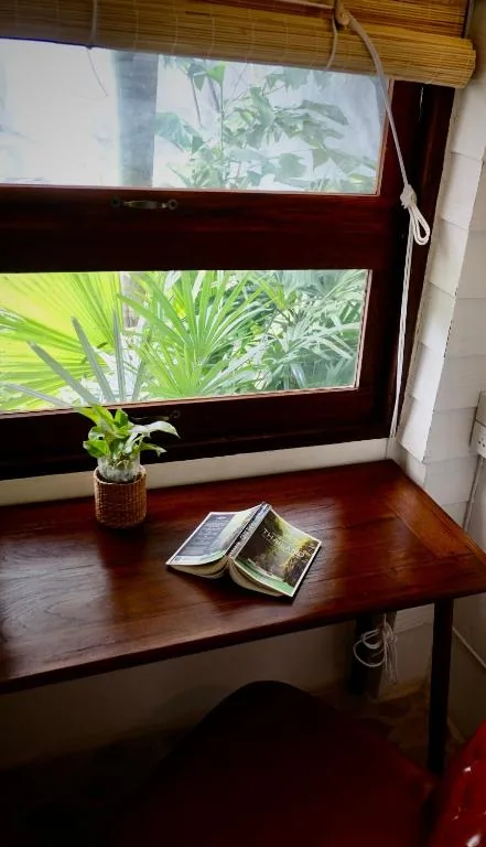 Inn Oon Villa — photo 8